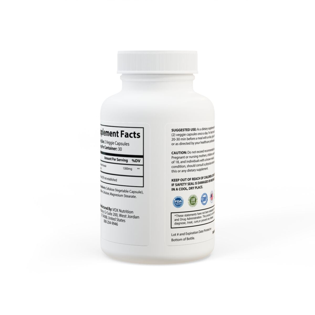 BRICKED All Natural Beetroot Powder - Gym and Bedroom Certified