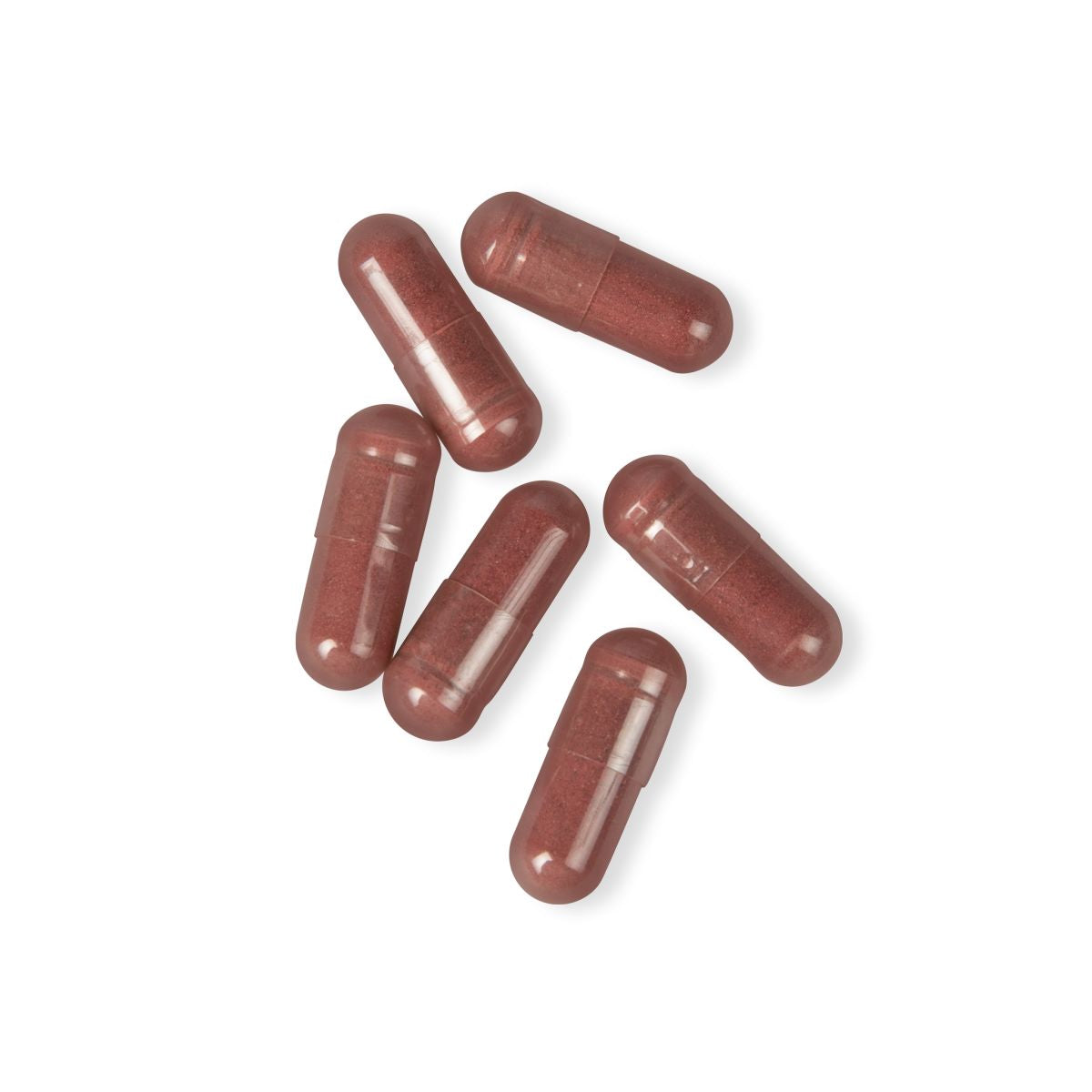 BRICKED All Natural Beetroot Powder - Gym and Bedroom Certified